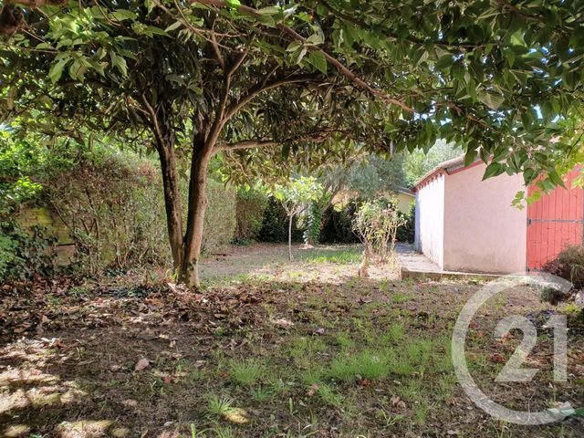 Afficher la photo en grand maison à vendre - 5 pièces - 93.42 m2 - CARCASSONNE - 11 - LANGUEDOC-ROUSSILLON - Century 21 Immo Conseil 11