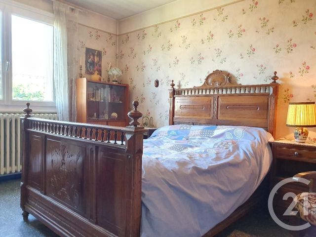 Afficher la photo en grand maison à vendre - 5 pièces - 93.42 m2 - CARCASSONNE - 11 - LANGUEDOC-ROUSSILLON - Century 21 Immo Conseil 11