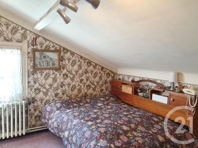 Afficher la photo en grand maison à vendre - 5 pièces - 93.42 m2 - CARCASSONNE - 11 - LANGUEDOC-ROUSSILLON - Century 21 Immo Conseil 11