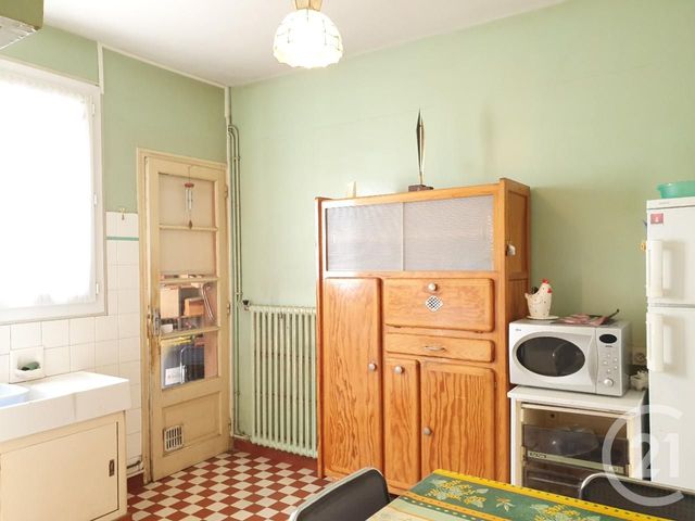 Afficher la photo en grand maison à vendre - 5 pièces - 93.42 m2 - CARCASSONNE - 11 - LANGUEDOC-ROUSSILLON - Century 21 Immo Conseil 11