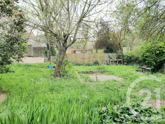 maison à vendre - 7 pièces - 175.32 m2 - CARCASSONNE - 11 - LANGUEDOC-ROUSSILLON - Century 21 Immo Conseil 11