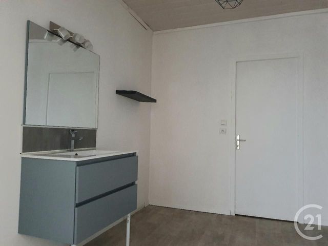 maison à vendre - 7 pièces - 175.32 m2 - CARCASSONNE - 11 - LANGUEDOC-ROUSSILLON - Century 21 Immo Conseil 11