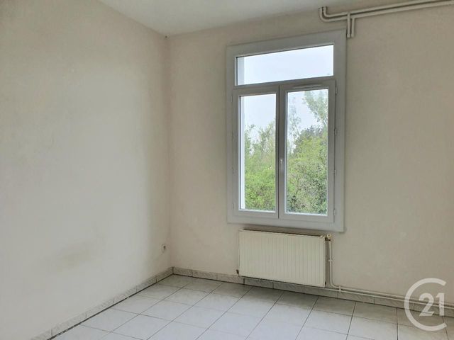 maison à vendre - 7 pièces - 175.32 m2 - CARCASSONNE - 11 - LANGUEDOC-ROUSSILLON - Century 21 Immo Conseil 11