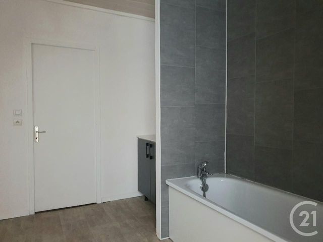 maison à vendre - 7 pièces - 175.32 m2 - CARCASSONNE - 11 - LANGUEDOC-ROUSSILLON - Century 21 Immo Conseil 11