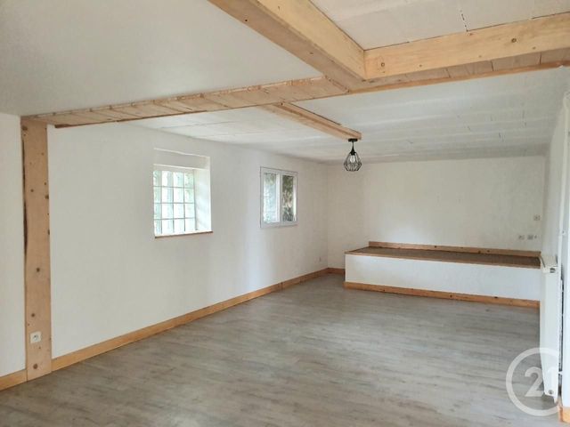 maison à vendre - 7 pièces - 175.32 m2 - CARCASSONNE - 11 - LANGUEDOC-ROUSSILLON - Century 21 Immo Conseil 11