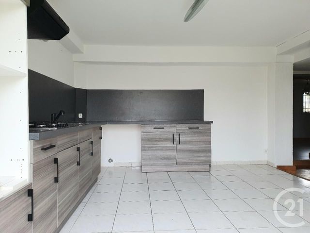 maison à vendre - 7 pièces - 175.32 m2 - CARCASSONNE - 11 - LANGUEDOC-ROUSSILLON - Century 21 Immo Conseil 11