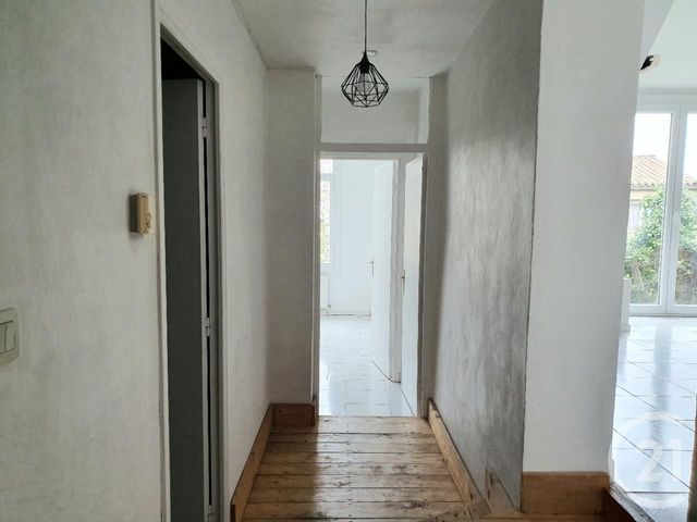 maison à vendre - 7 pièces - 175.32 m2 - CARCASSONNE - 11 - LANGUEDOC-ROUSSILLON - Century 21 Immo Conseil 11