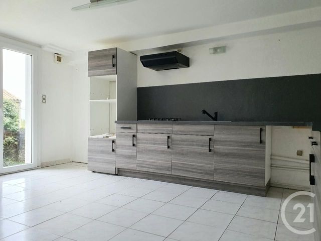 maison à vendre - 7 pièces - 175.32 m2 - CARCASSONNE - 11 - LANGUEDOC-ROUSSILLON - Century 21 Immo Conseil 11