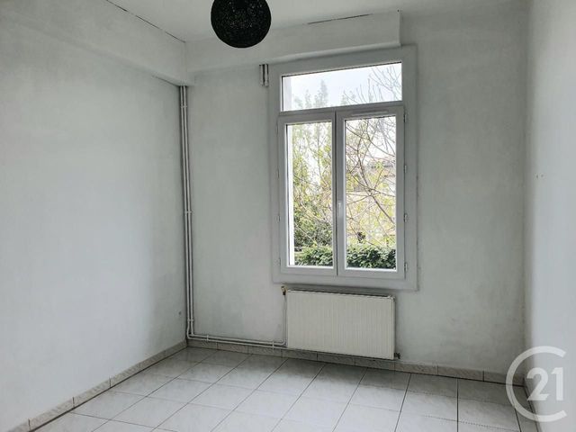 maison à vendre - 7 pièces - 175.32 m2 - CARCASSONNE - 11 - LANGUEDOC-ROUSSILLON - Century 21 Immo Conseil 11