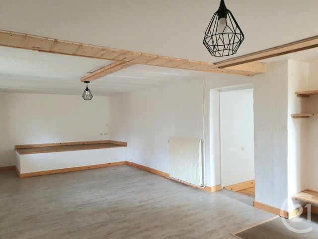 maison à vendre - 7 pièces - 175.32 m2 - CARCASSONNE - 11 - LANGUEDOC-ROUSSILLON - Century 21 Immo Conseil 11