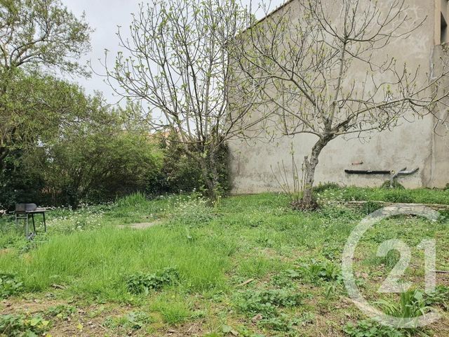 maison à vendre - 7 pièces - 175.32 m2 - CARCASSONNE - 11 - LANGUEDOC-ROUSSILLON - Century 21 Immo Conseil 11