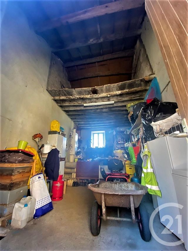 Afficher la photo en grand maison à vendre - 1 pièce - 47.4 m2 - VILLARDONNEL - 11 - LANGUEDOC-ROUSSILLON - Century 21 Immo Conseil 11