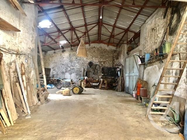 Afficher la photo en grand maison à vendre - 1 pièce - 134.0 m2 - BAGNOLES - 11 - LANGUEDOC-ROUSSILLON - Century 21 Immo Conseil 11