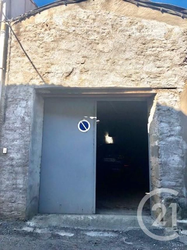 Afficher la photo en grand maison à vendre - 1 pièce - 134.0 m2 - BAGNOLES - 11 - LANGUEDOC-ROUSSILLON - Century 21 Immo Conseil 11
