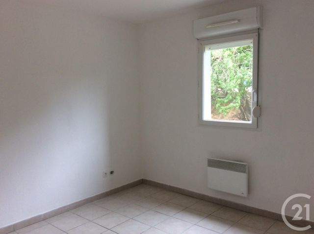 Afficher la photo en grand Appartement F3 à louer - 3 pièces - 62.6 m2 - CARCASSONNE - 11 - LANGUEDOC-ROUSSILLON - Century 21 Immo Conseil 11