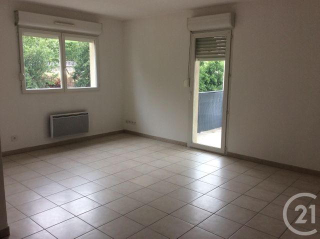 Afficher la photo en grand Appartement F3 à louer - 3 pièces - 62.6 m2 - CARCASSONNE - 11 - LANGUEDOC-ROUSSILLON - Century 21 Immo Conseil 11