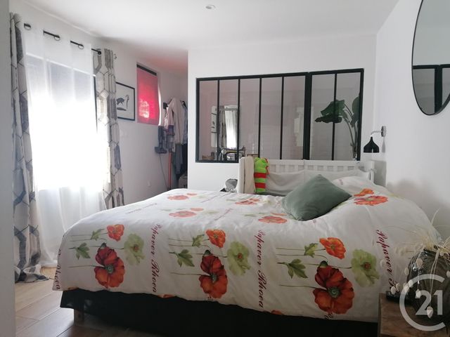 Afficher la photo en grand maison à louer - 3 pièces - 66.0 m2 - CARCASSONNE - 11 - LANGUEDOC-ROUSSILLON - Century 21 Immo Conseil 11