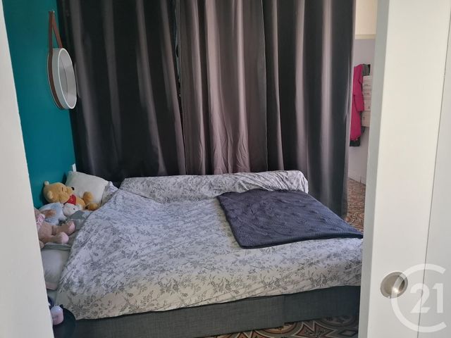 Afficher la photo en grand maison à louer - 3 pièces - 66.0 m2 - CARCASSONNE - 11 - LANGUEDOC-ROUSSILLON - Century 21 Immo Conseil 11