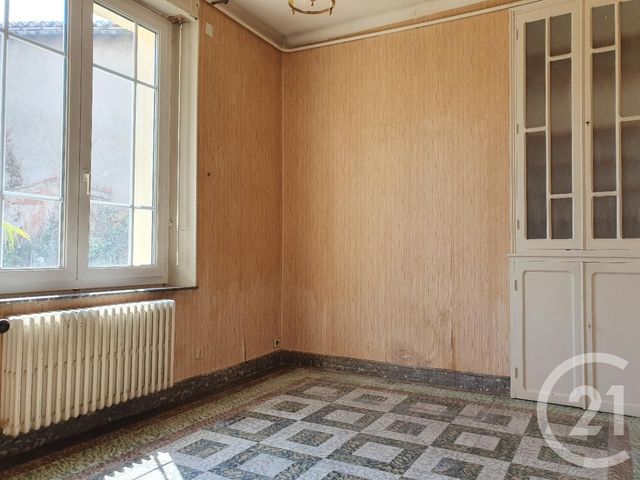 Afficher la photo en grand maison à vendre - 6 pièces - 187.0 m2 - CARCASSONNE - 11 - LANGUEDOC-ROUSSILLON - Century 21 Immo Conseil 11
