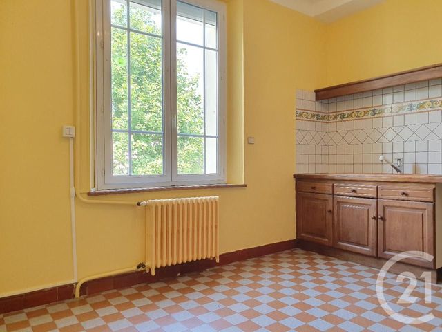 Afficher la photo en grand maison à vendre - 6 pièces - 187.0 m2 - CARCASSONNE - 11 - LANGUEDOC-ROUSSILLON - Century 21 Immo Conseil 11