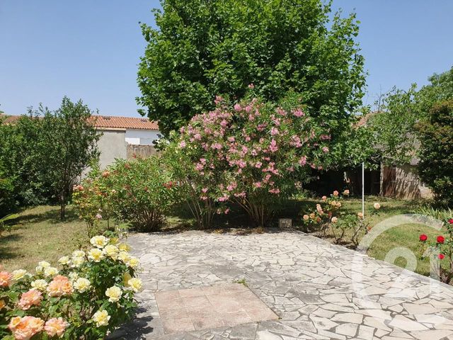 Afficher la photo en grand maison à vendre - 6 pièces - 187.0 m2 - CARCASSONNE - 11 - LANGUEDOC-ROUSSILLON - Century 21 Immo Conseil 11