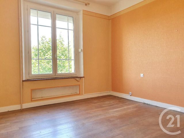 Afficher la photo en grand maison à vendre - 6 pièces - 187.0 m2 - CARCASSONNE - 11 - LANGUEDOC-ROUSSILLON - Century 21 Immo Conseil 11