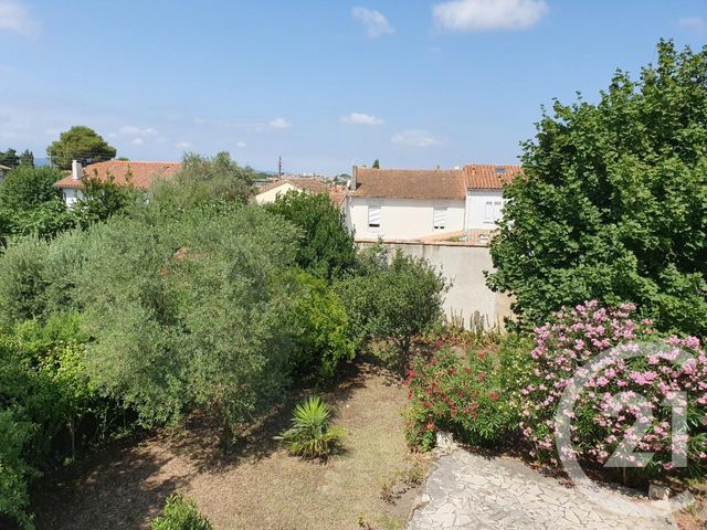 Afficher la photo en grand maison à vendre - 6 pièces - 187.0 m2 - CARCASSONNE - 11 - LANGUEDOC-ROUSSILLON - Century 21 Immo Conseil 11