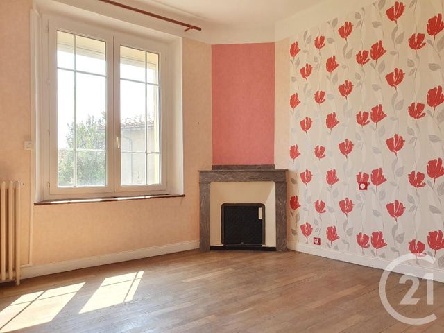 Afficher la photo en grand maison à vendre - 6 pièces - 187.0 m2 - CARCASSONNE - 11 - LANGUEDOC-ROUSSILLON - Century 21 Immo Conseil 11