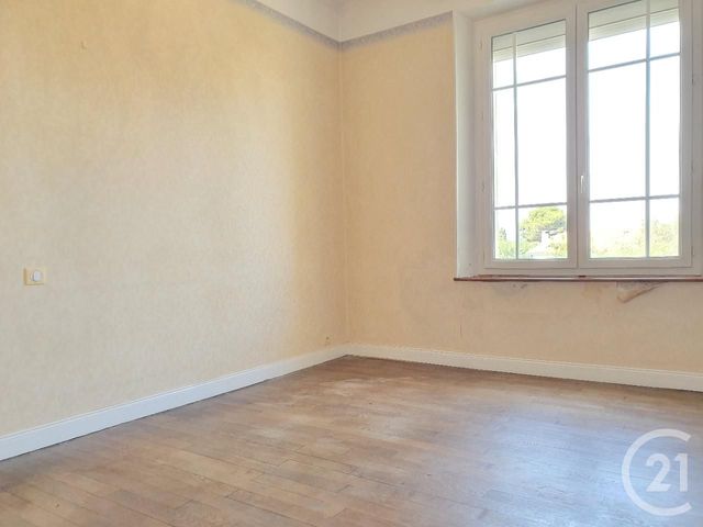Afficher la photo en grand maison à vendre - 6 pièces - 187.0 m2 - CARCASSONNE - 11 - LANGUEDOC-ROUSSILLON - Century 21 Immo Conseil 11