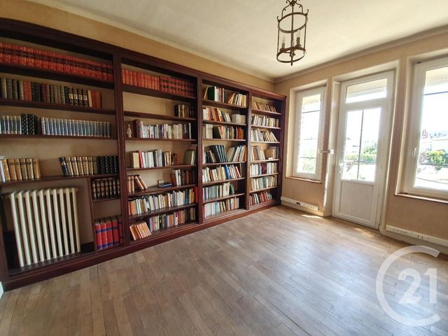 Afficher la photo en grand maison à vendre - 6 pièces - 187.0 m2 - CARCASSONNE - 11 - LANGUEDOC-ROUSSILLON - Century 21 Immo Conseil 11