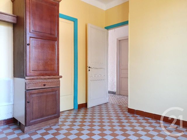 Afficher la photo en grand maison à vendre - 6 pièces - 187.0 m2 - CARCASSONNE - 11 - LANGUEDOC-ROUSSILLON - Century 21 Immo Conseil 11