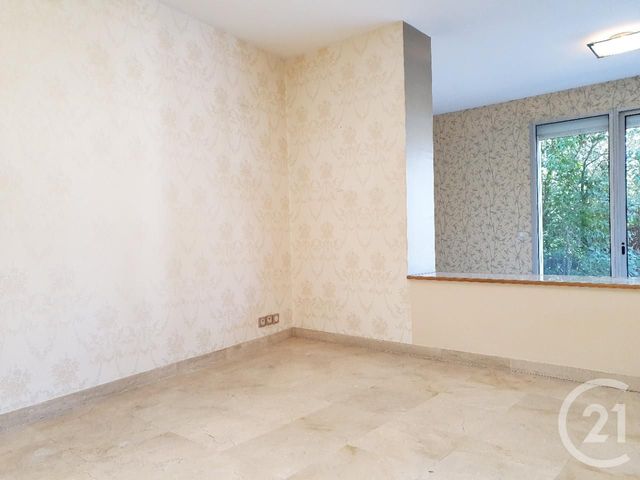 Afficher la photo en grand maison à vendre - 6 pièces - 187.0 m2 - CARCASSONNE - 11 - LANGUEDOC-ROUSSILLON - Century 21 Immo Conseil 11