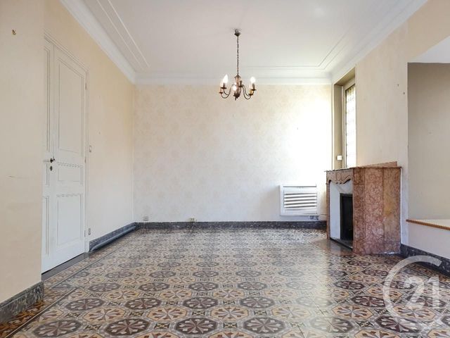 Afficher la photo en grand maison à vendre - 6 pièces - 187.0 m2 - CARCASSONNE - 11 - LANGUEDOC-ROUSSILLON - Century 21 Immo Conseil 11