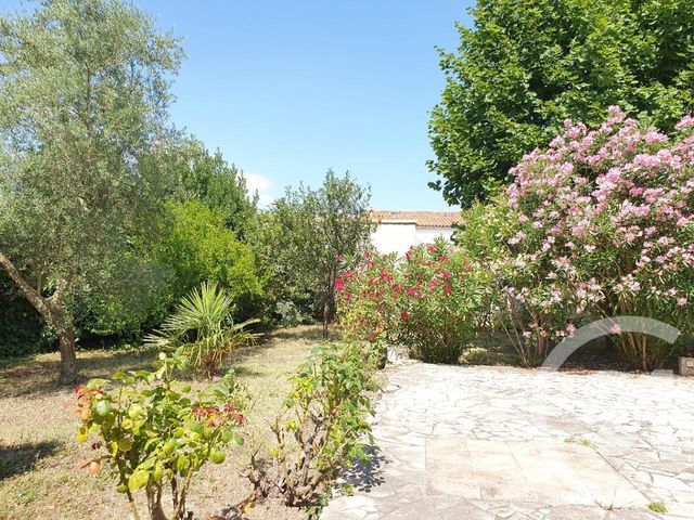 Afficher la photo en grand maison à vendre - 6 pièces - 187.0 m2 - CARCASSONNE - 11 - LANGUEDOC-ROUSSILLON - Century 21 Immo Conseil 11