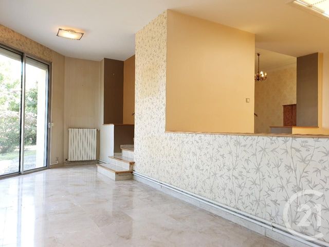 Afficher la photo en grand maison à vendre - 6 pièces - 187.0 m2 - CARCASSONNE - 11 - LANGUEDOC-ROUSSILLON - Century 21 Immo Conseil 11