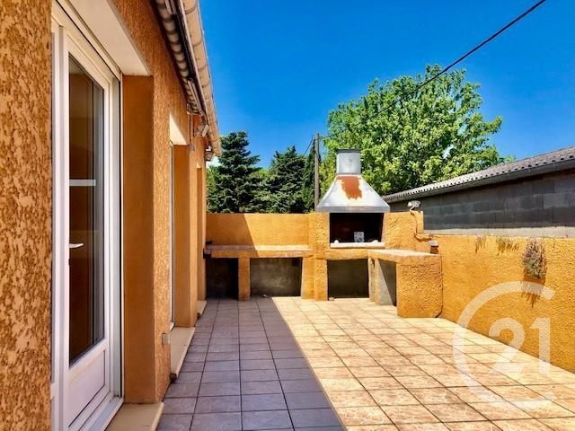 Afficher la photo en grand maison à vendre - 6 pièces - 156.0 m2 - CARCASSONNE - 11 - LANGUEDOC-ROUSSILLON - Century 21 Immo Conseil 11