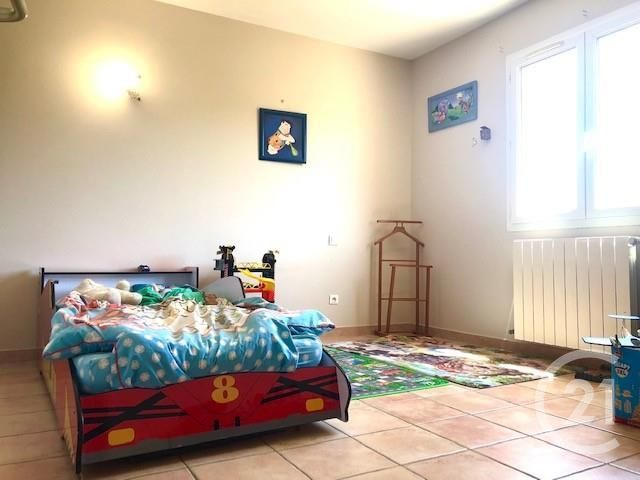 Afficher la photo en grand maison à vendre - 6 pièces - 156.0 m2 - CARCASSONNE - 11 - LANGUEDOC-ROUSSILLON - Century 21 Immo Conseil 11