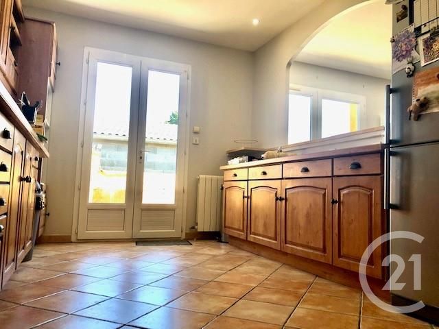 Afficher la photo en grand maison à vendre - 6 pièces - 156.0 m2 - CARCASSONNE - 11 - LANGUEDOC-ROUSSILLON - Century 21 Immo Conseil 11
