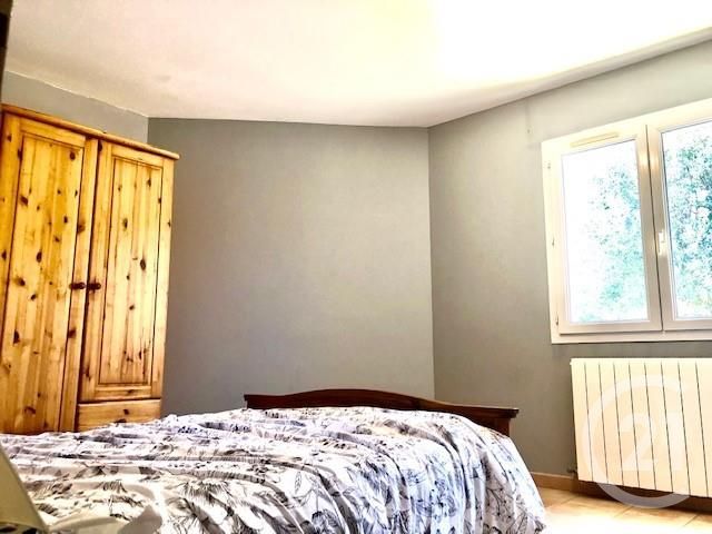 Afficher la photo en grand maison à vendre - 6 pièces - 156.0 m2 - CARCASSONNE - 11 - LANGUEDOC-ROUSSILLON - Century 21 Immo Conseil 11