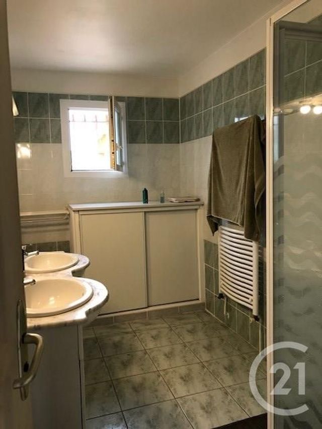 Afficher la photo en grand maison à vendre - 6 pièces - 156.0 m2 - CARCASSONNE - 11 - LANGUEDOC-ROUSSILLON - Century 21 Immo Conseil 11