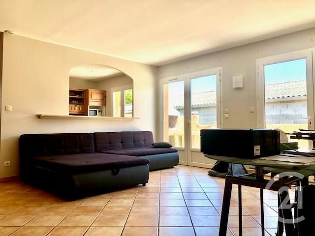 Afficher la photo en grand maison à vendre - 6 pièces - 156.0 m2 - CARCASSONNE - 11 - LANGUEDOC-ROUSSILLON - Century 21 Immo Conseil 11