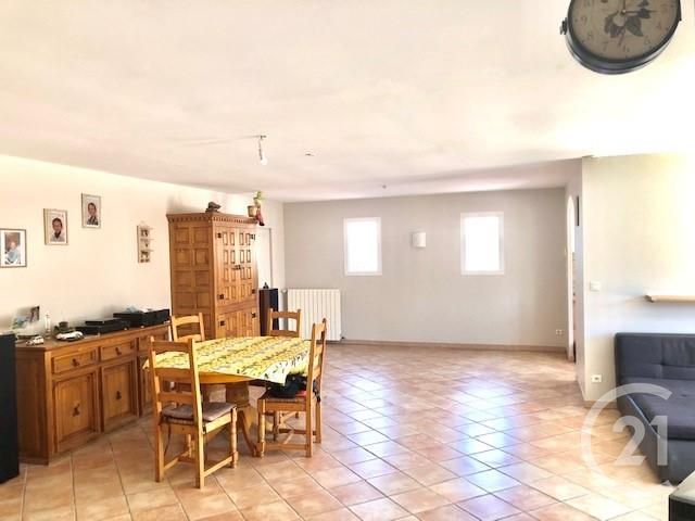Afficher la photo en grand maison à vendre - 6 pièces - 156.0 m2 - CARCASSONNE - 11 - LANGUEDOC-ROUSSILLON - Century 21 Immo Conseil 11