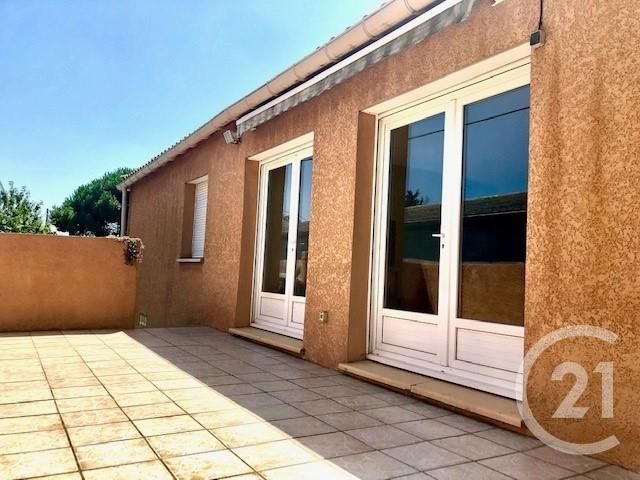 Afficher la photo en grand maison à vendre - 6 pièces - 156.0 m2 - CARCASSONNE - 11 - LANGUEDOC-ROUSSILLON - Century 21 Immo Conseil 11