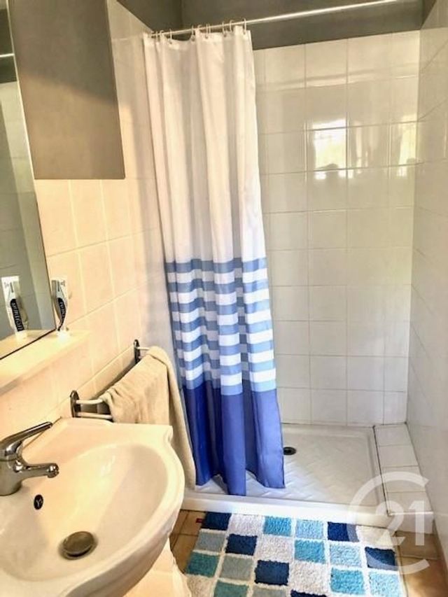 Afficher la photo en grand maison à vendre - 6 pièces - 156.0 m2 - CARCASSONNE - 11 - LANGUEDOC-ROUSSILLON - Century 21 Immo Conseil 11