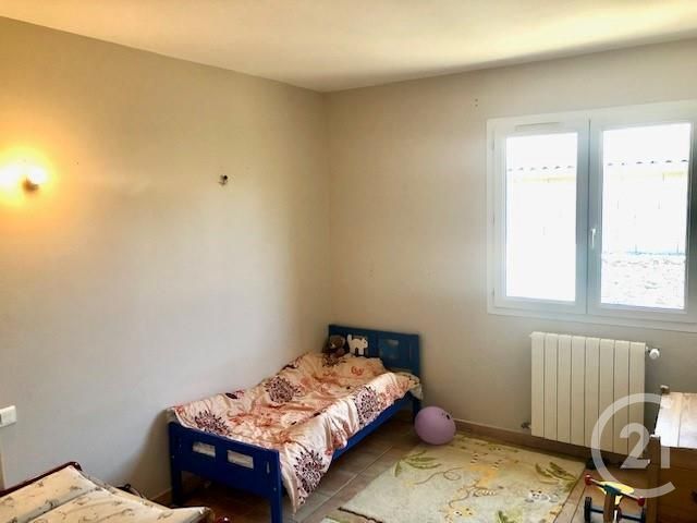 Afficher la photo en grand maison à vendre - 6 pièces - 156.0 m2 - CARCASSONNE - 11 - LANGUEDOC-ROUSSILLON - Century 21 Immo Conseil 11