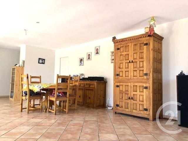 Afficher la photo en grand maison à vendre - 6 pièces - 156.0 m2 - CARCASSONNE - 11 - LANGUEDOC-ROUSSILLON - Century 21 Immo Conseil 11
