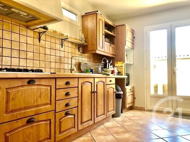 Afficher la photo en grand maison à vendre - 6 pièces - 156.0 m2 - CARCASSONNE - 11 - LANGUEDOC-ROUSSILLON - Century 21 Immo Conseil 11