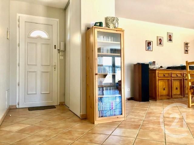 Afficher la photo en grand maison à vendre - 6 pièces - 156.0 m2 - CARCASSONNE - 11 - LANGUEDOC-ROUSSILLON - Century 21 Immo Conseil 11