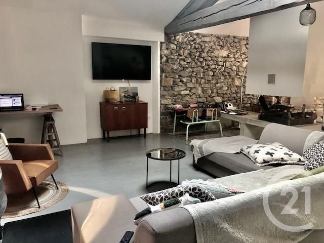 Afficher la photo en grand maison à vendre - 4 pièces - 203.0 m2 - MONZE - 11 - LANGUEDOC-ROUSSILLON - Century 21 Immo Conseil 11