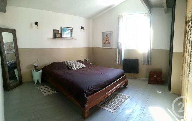 Afficher la photo en grand maison à vendre - 4 pièces - 203.0 m2 - MONZE - 11 - LANGUEDOC-ROUSSILLON - Century 21 Immo Conseil 11